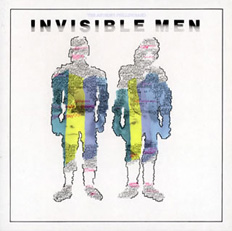 Invisible Men_f